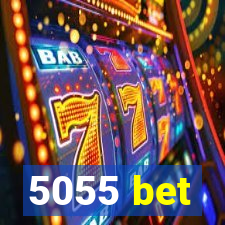 5055 bet